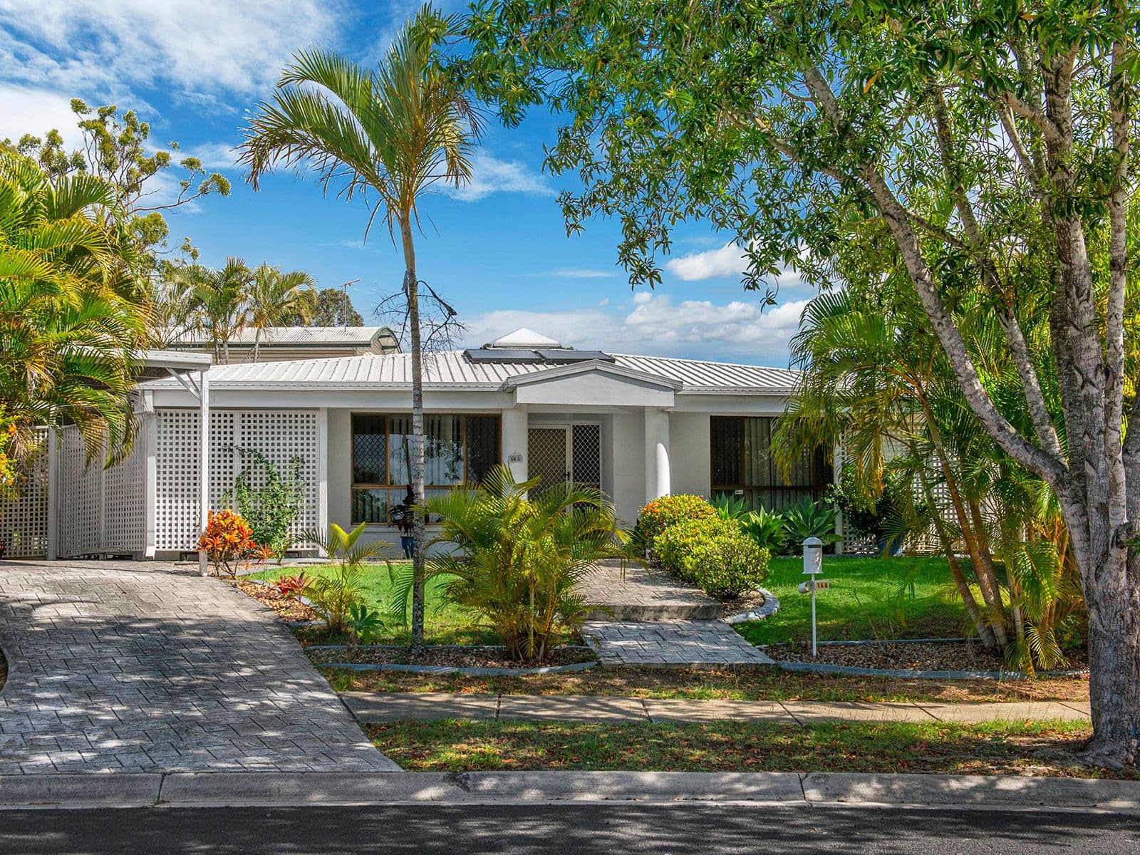 14a Commodore Street, Sunnybank Hills QLD 4109, Sunnybank Hills - Image 1