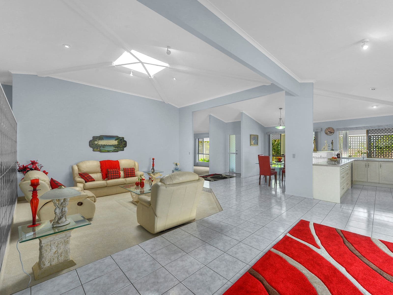 14a Commodore Street, Sunnybank Hills QLD 4109, Sunnybank Hills - Thumbnail 2