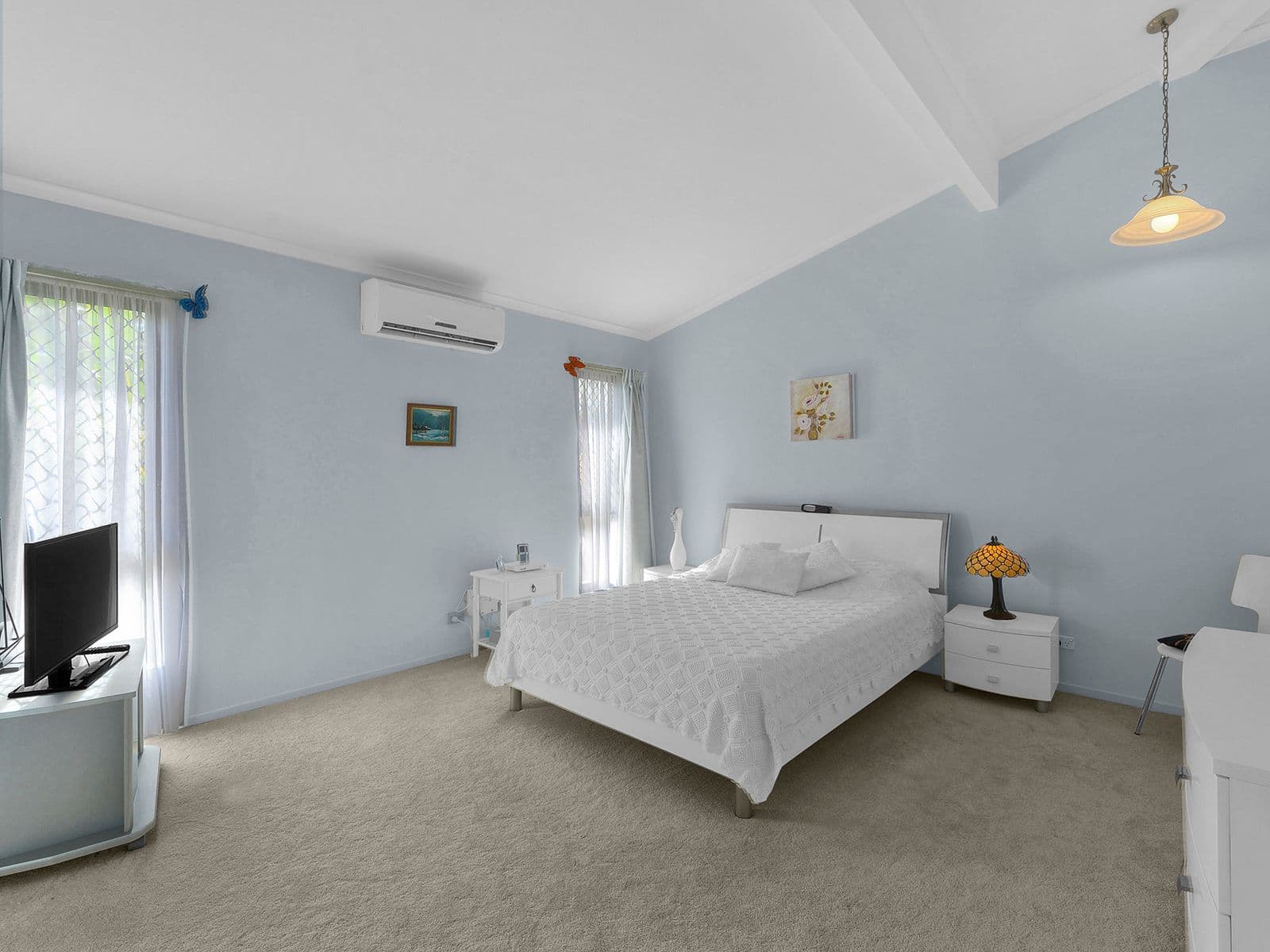 14a Commodore Street, Sunnybank Hills QLD 4109, Sunnybank Hills - Thumbnail 3