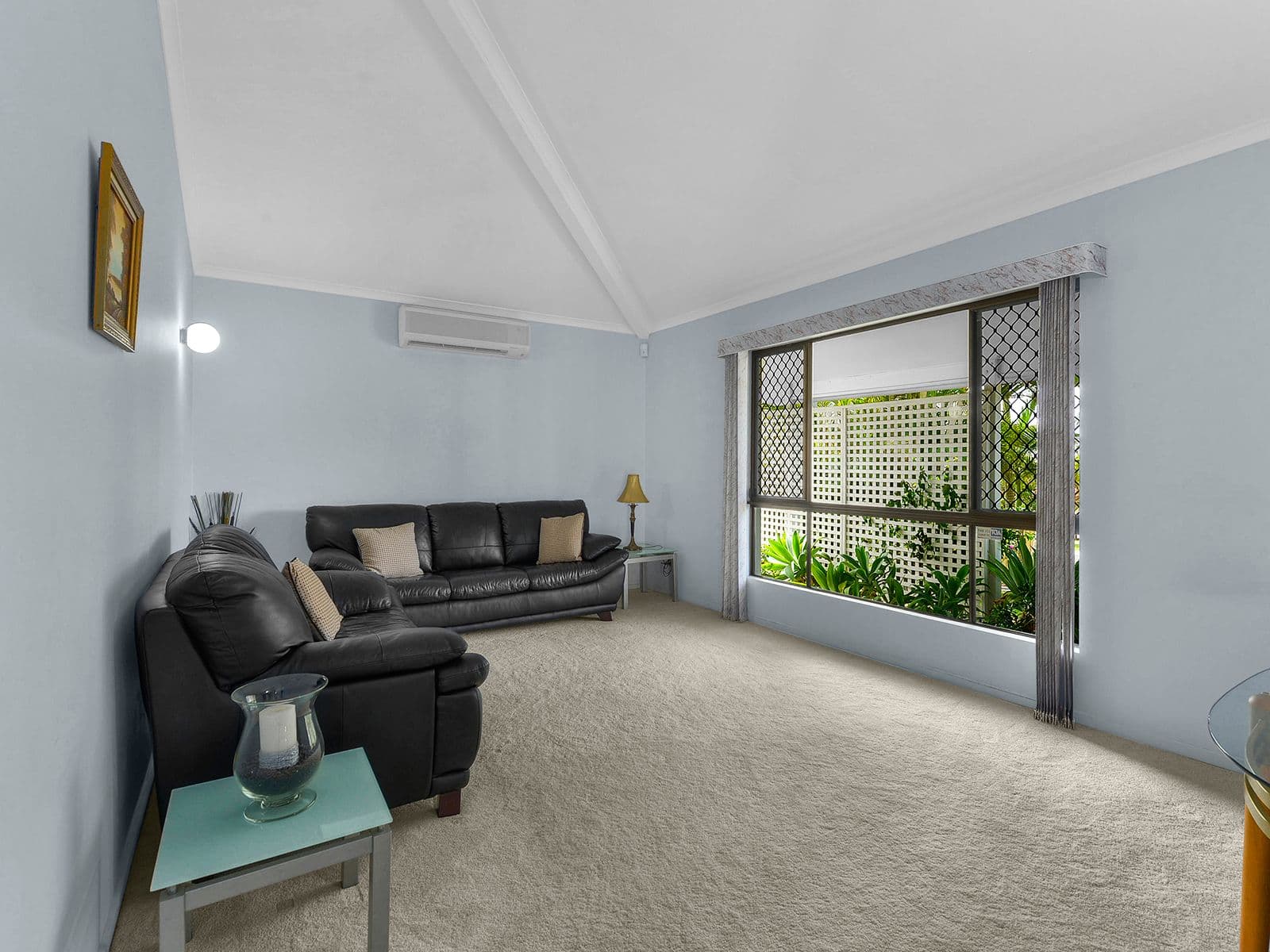 14a Commodore Street, Sunnybank Hills QLD 4109, Sunnybank Hills - Thumbnail 4
