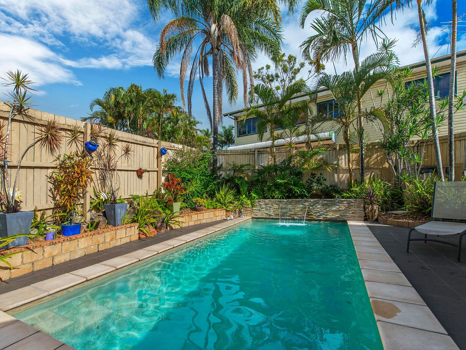 14a Commodore Street, Sunnybank Hills QLD 4109, Sunnybank Hills - Thumbnail 5
