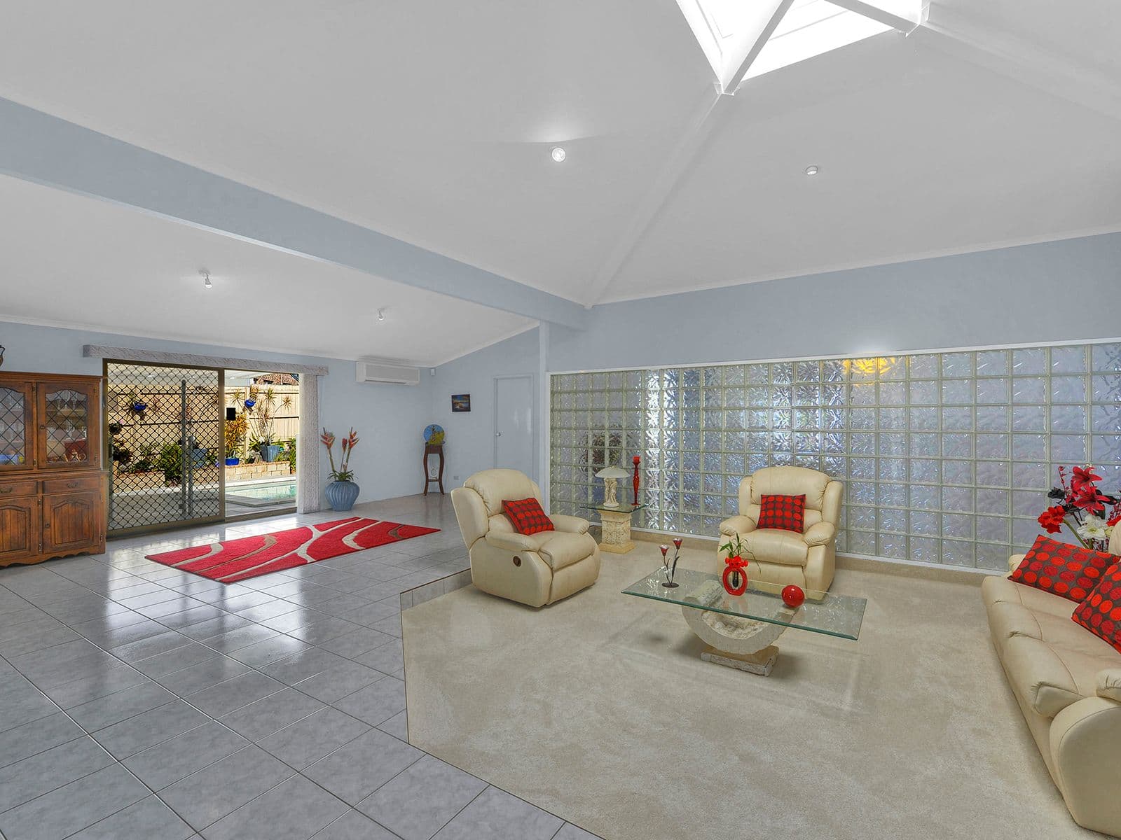 14a Commodore Street, Sunnybank Hills QLD 4109, Sunnybank Hills - Thumbnail 6