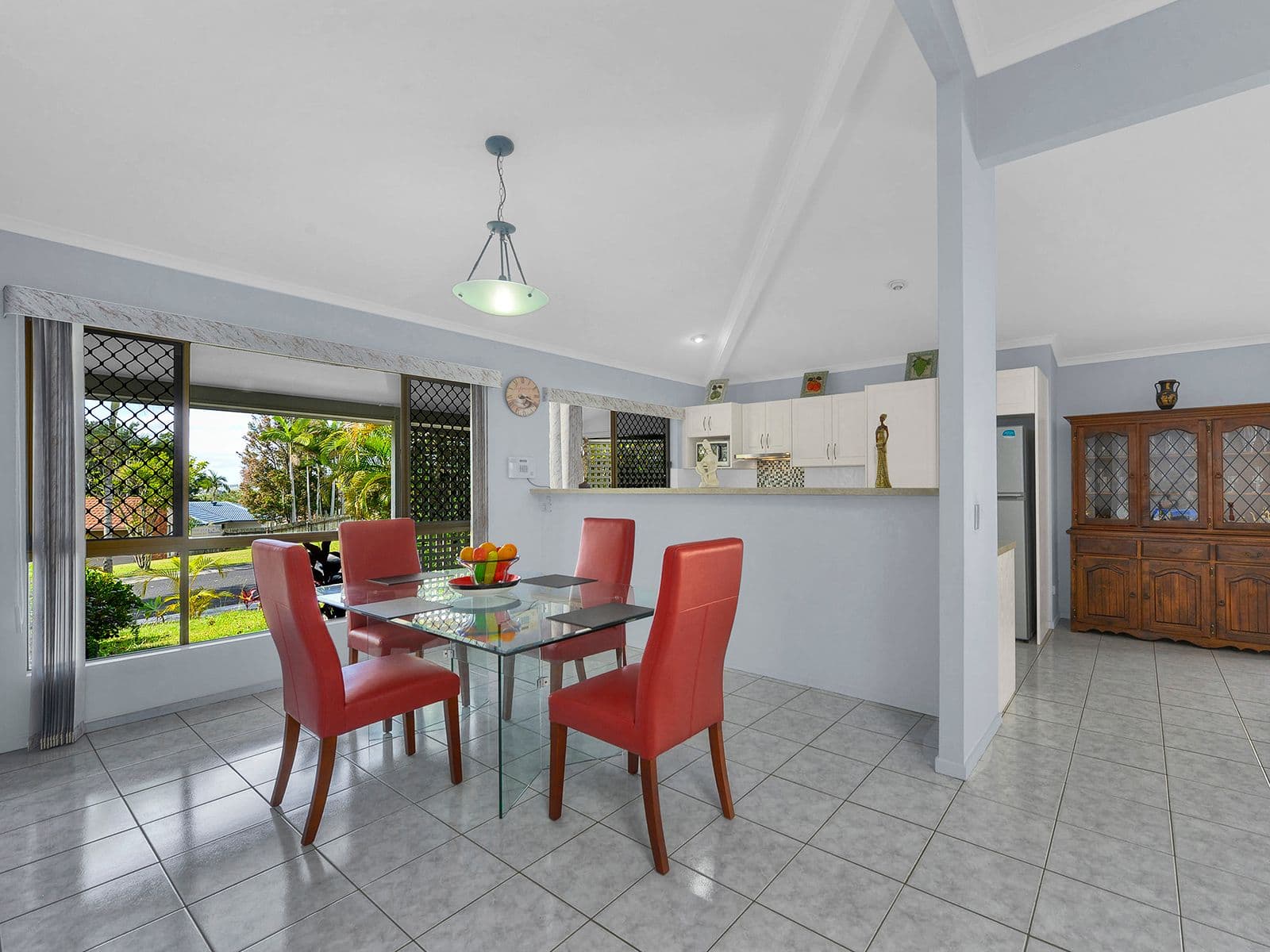 14a Commodore Street, Sunnybank Hills QLD 4109, Sunnybank Hills - Thumbnail 7