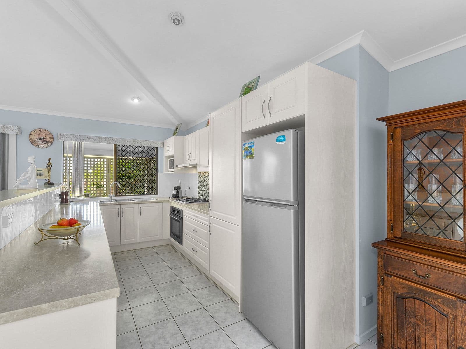 14a Commodore Street, Sunnybank Hills QLD 4109, Sunnybank Hills - Thumbnail 8