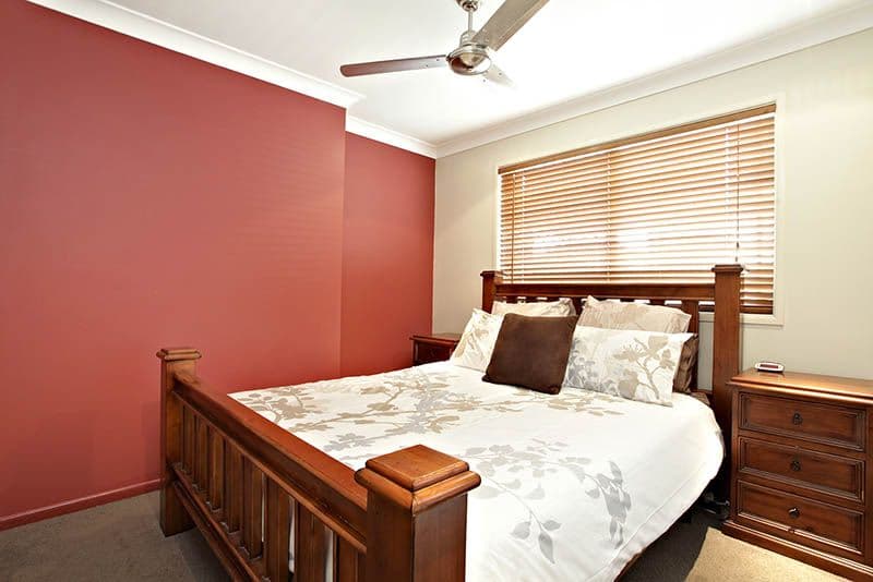 71 Jellicoe Street, COORPAROO QLD 4151, Coorparoo - Thumbnail 3