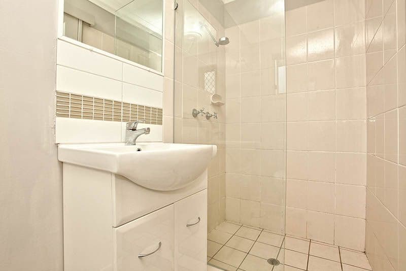 71 Jellicoe Street, COORPAROO QLD 4151, Coorparoo - Thumbnail 4