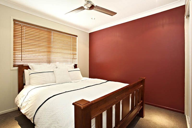 71 Jellicoe Street, COORPAROO QLD 4151, Coorparoo - Thumbnail 5