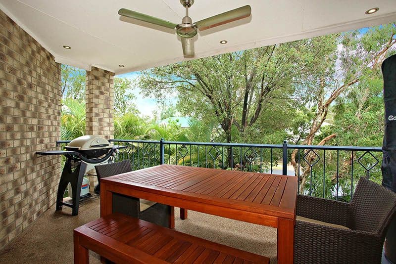 71 Jellicoe Street, COORPAROO QLD 4151, Coorparoo - Thumbnail 7