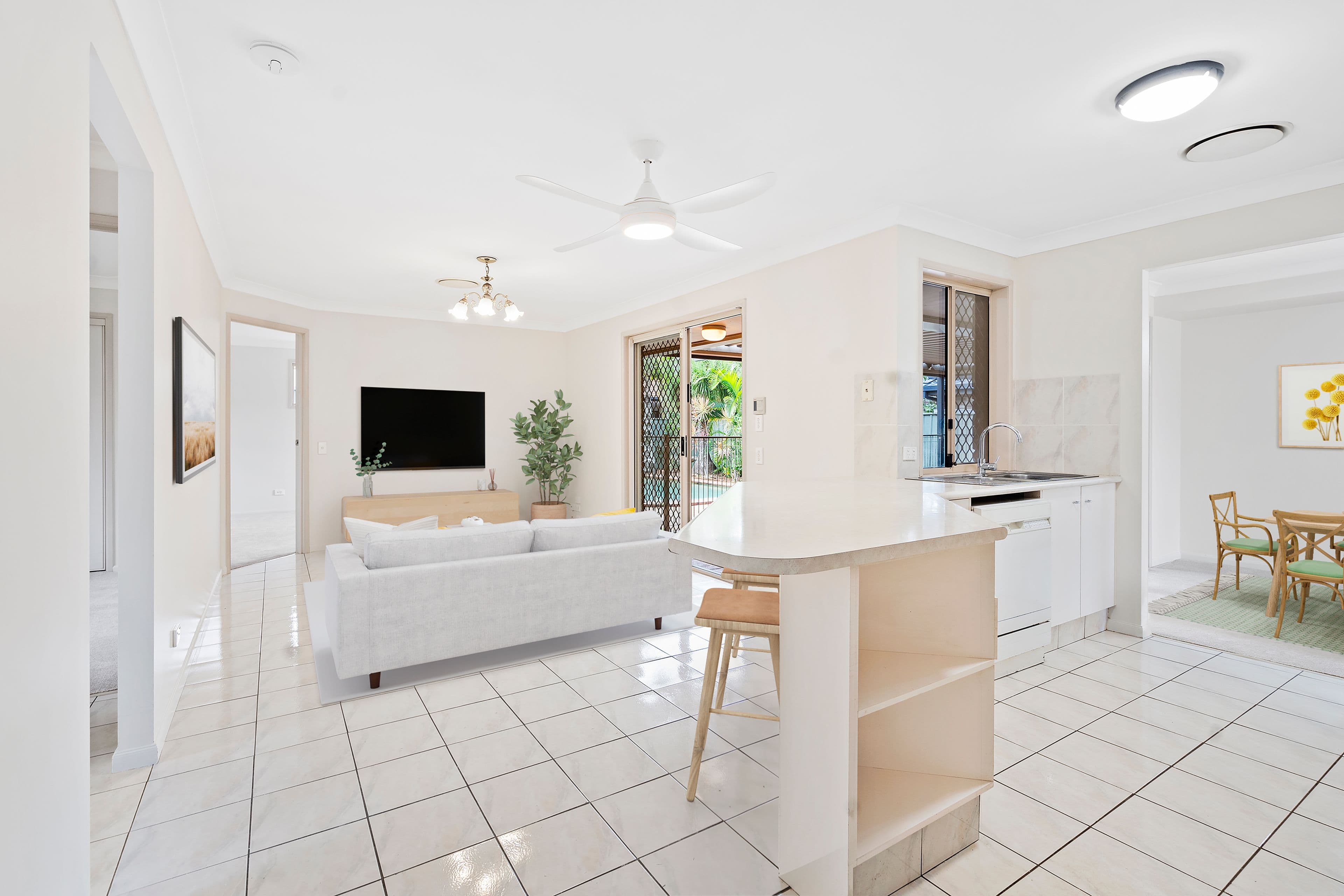 181 Christine Avenue, Burleigh Waters QLD 4220, Burleigh Waters - Image 1
