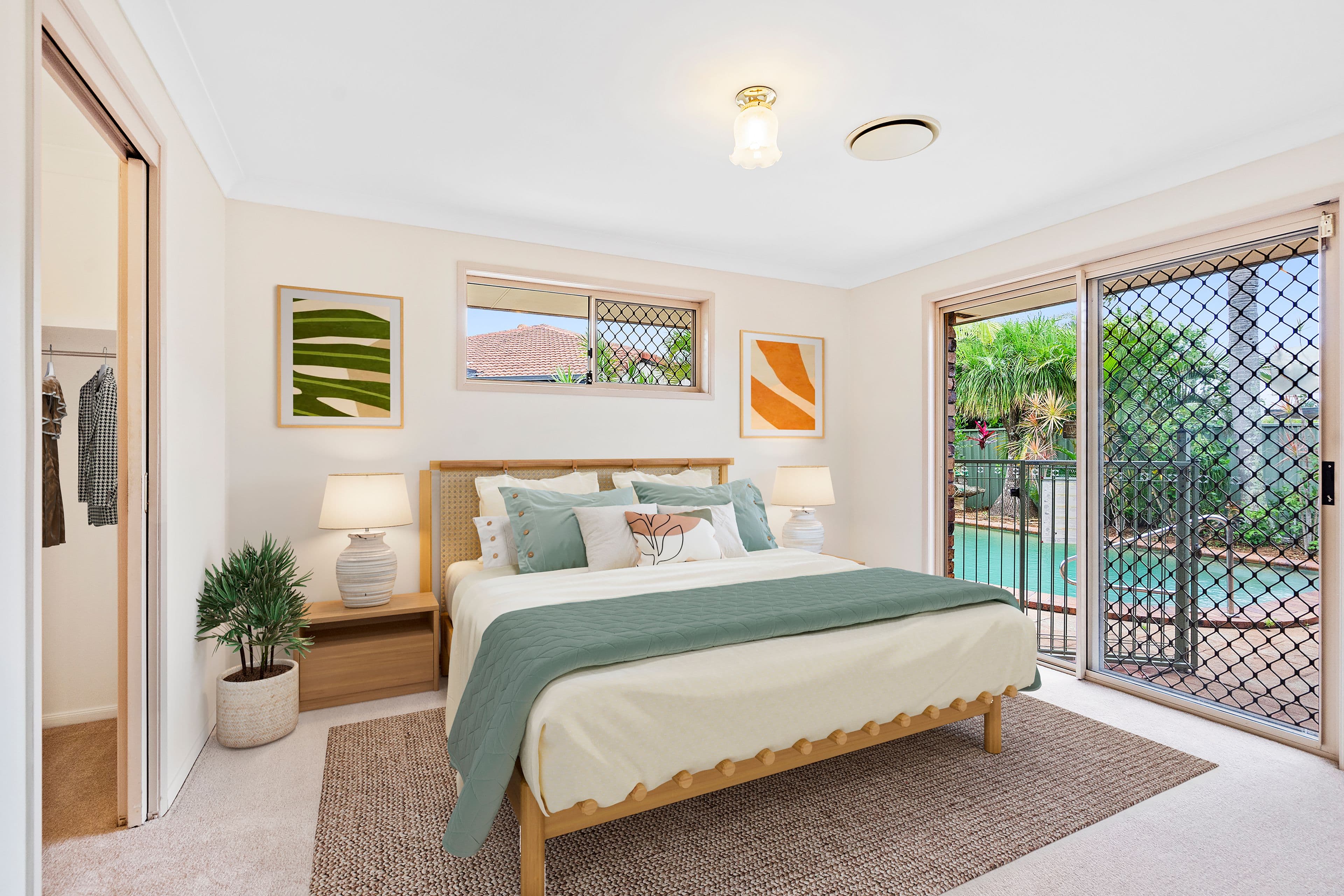 181 Christine Avenue, Burleigh Waters QLD 4220, Burleigh Waters - Thumbnail 2