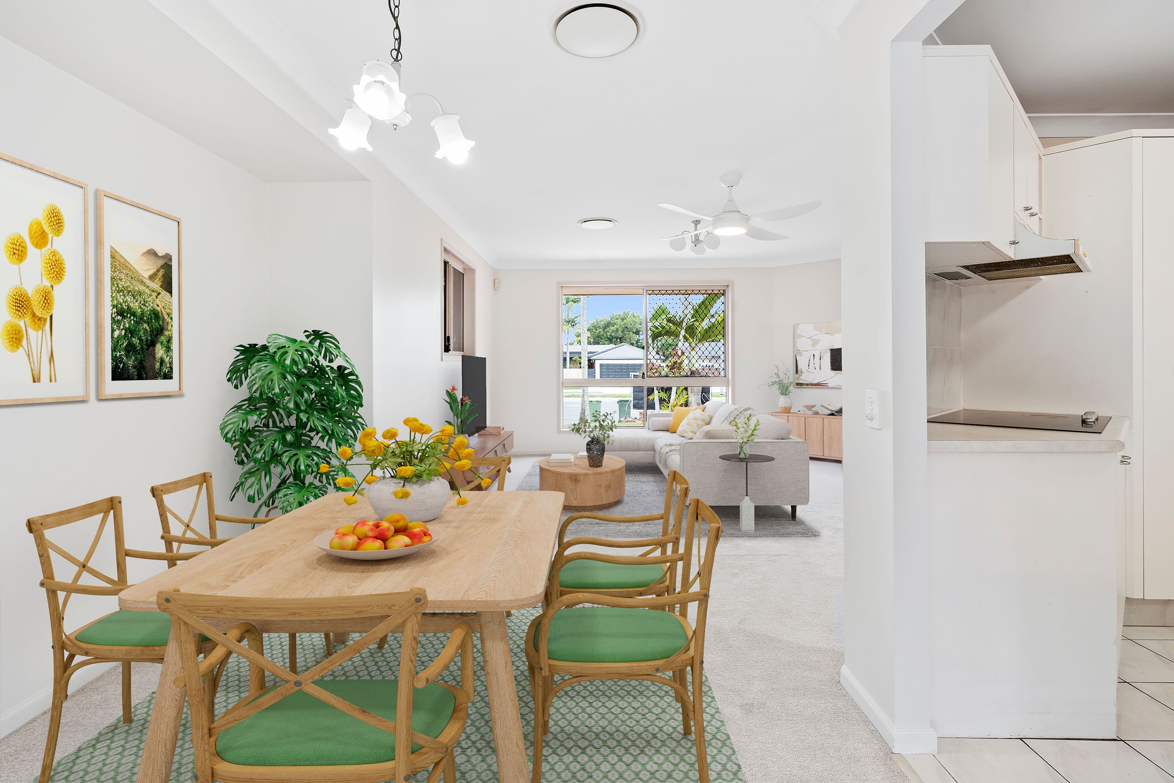 181 Christine Avenue, Burleigh Waters QLD 4220, Burleigh Waters - Thumbnail 3