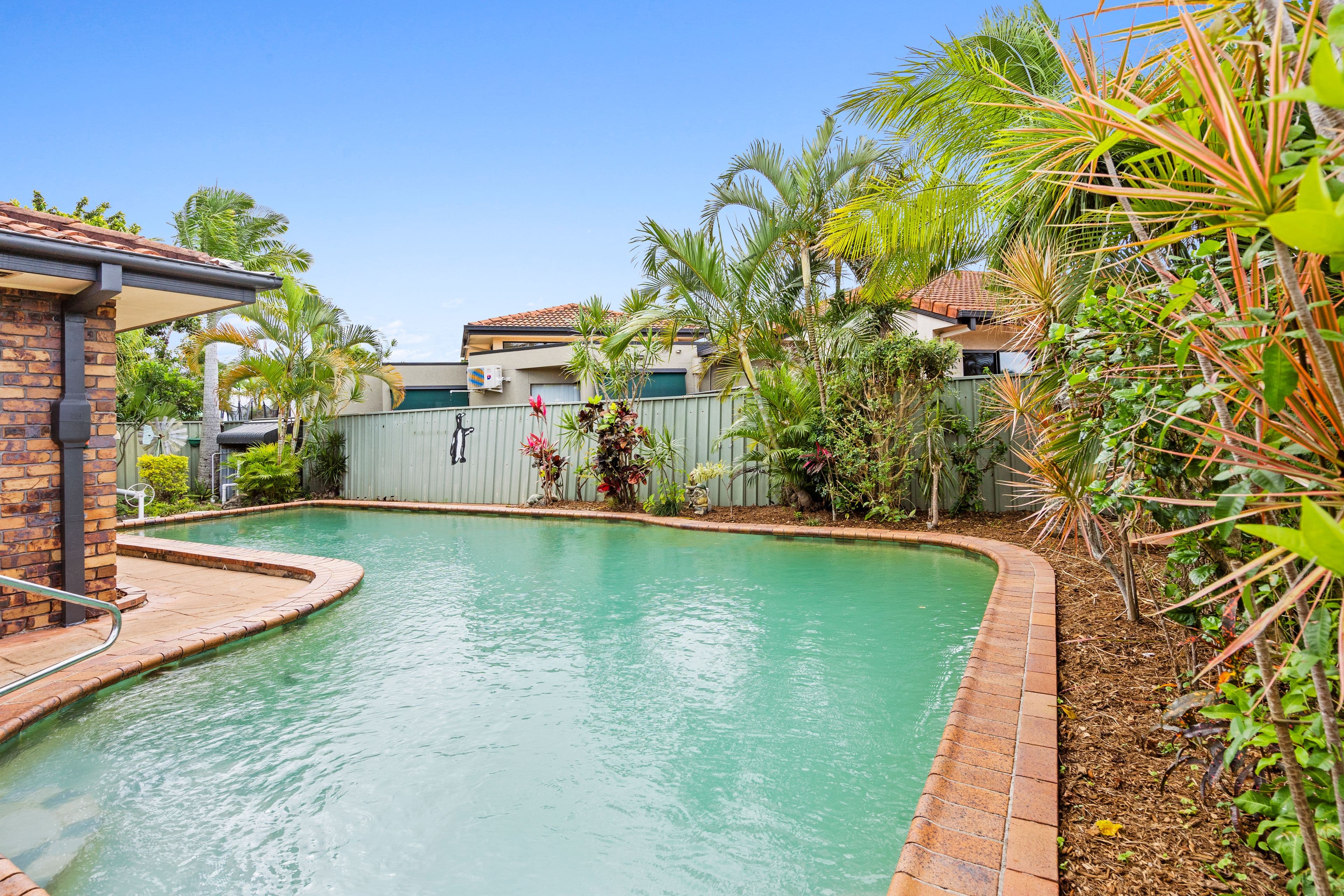 181 Christine Avenue, Burleigh Waters QLD 4220, Burleigh Waters - Thumbnail 4