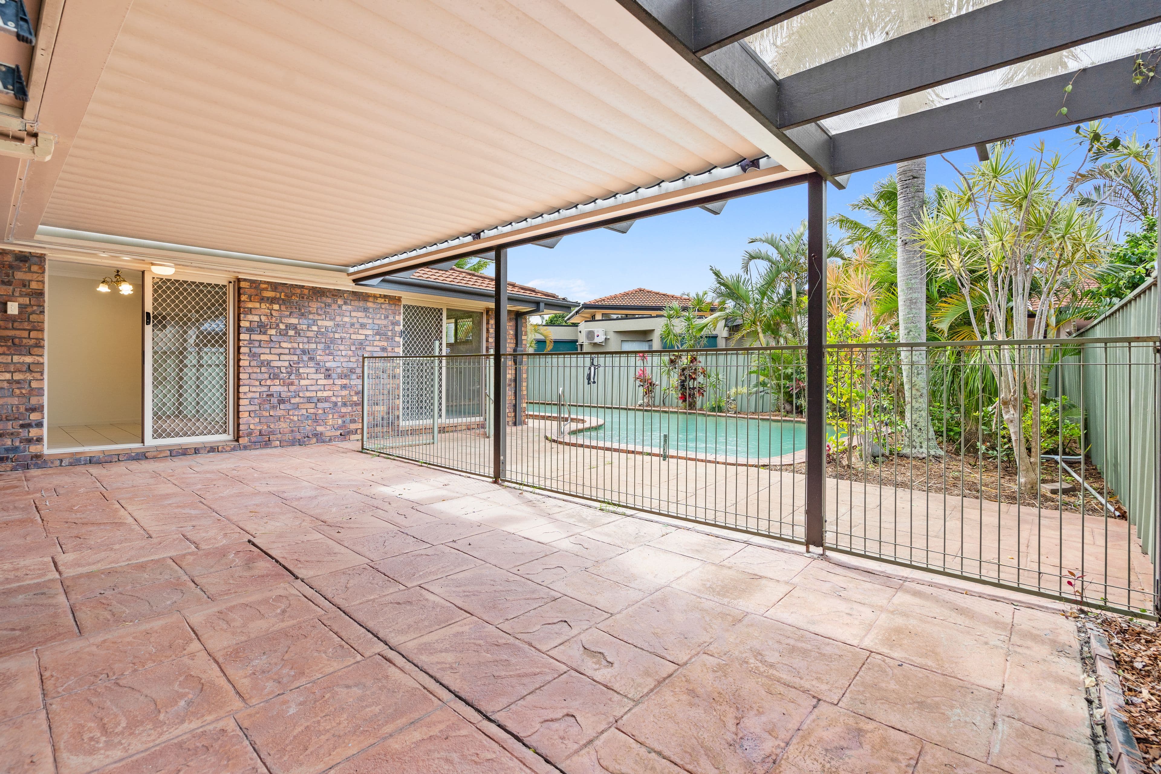 181 Christine Avenue, Burleigh Waters QLD 4220, Burleigh Waters - Thumbnail 5