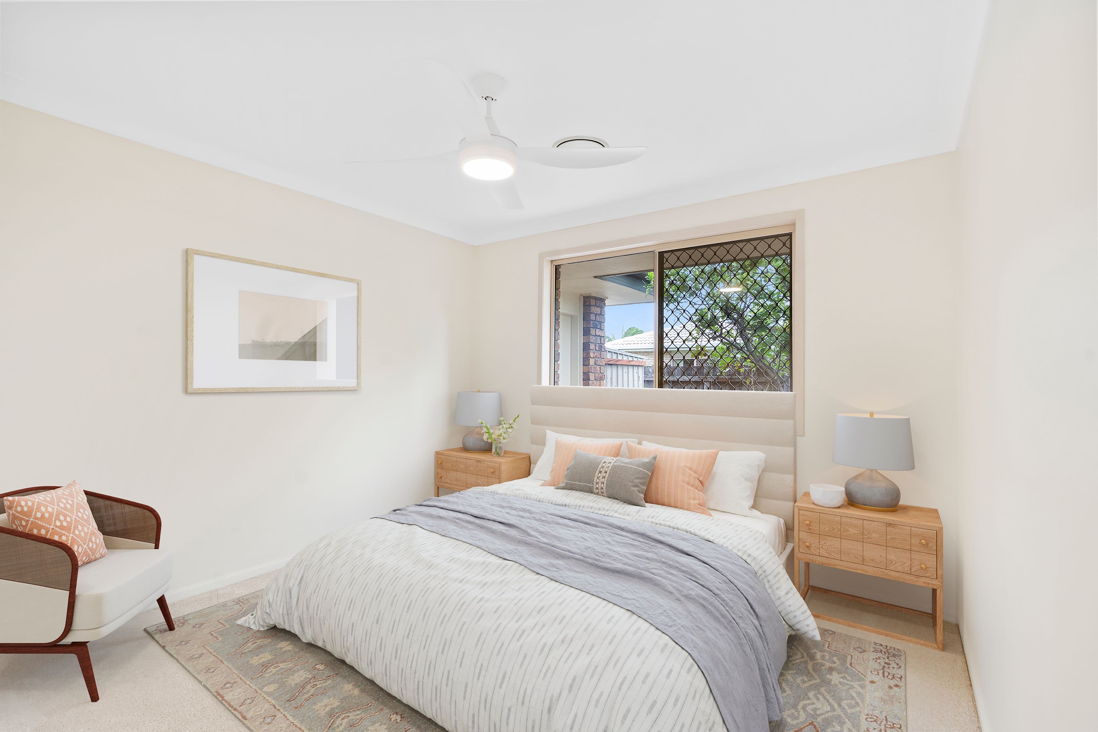 181 Christine Avenue, Burleigh Waters QLD 4220, Burleigh Waters - Thumbnail 7