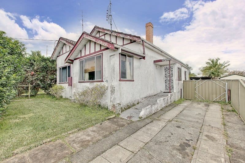 BELMONT NSW 2280, Belmont - Image 1