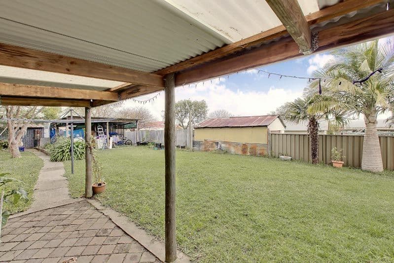 BELMONT NSW 2280, Belmont - Thumbnail 2