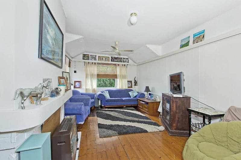 BELMONT NSW 2280, Belmont - Thumbnail 3