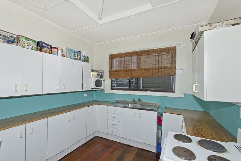 BELMONT NSW 2280, Belmont - Thumbnail 4