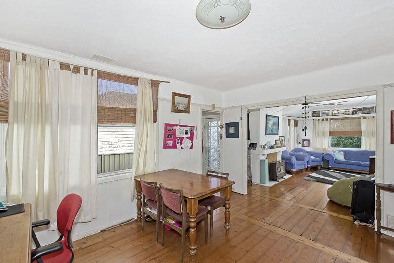 BELMONT NSW 2280, Belmont - Thumbnail 5