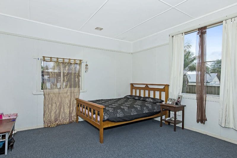 BELMONT NSW 2280, Belmont - Thumbnail 6