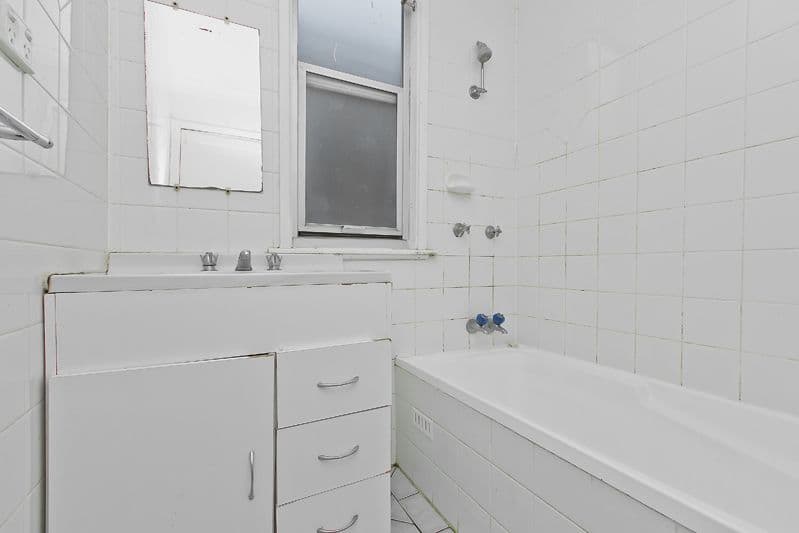 BELMONT NSW 2280, Belmont - Thumbnail 7