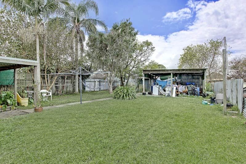 BELMONT NSW 2280, Belmont - Thumbnail 8