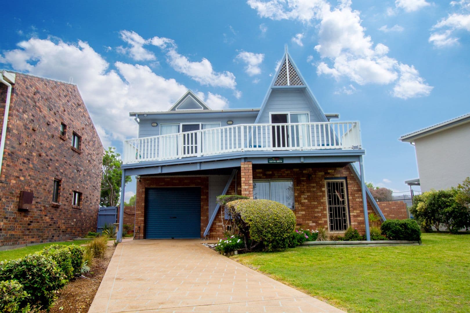 18 Warrain Crescent, Currarong - Image 1