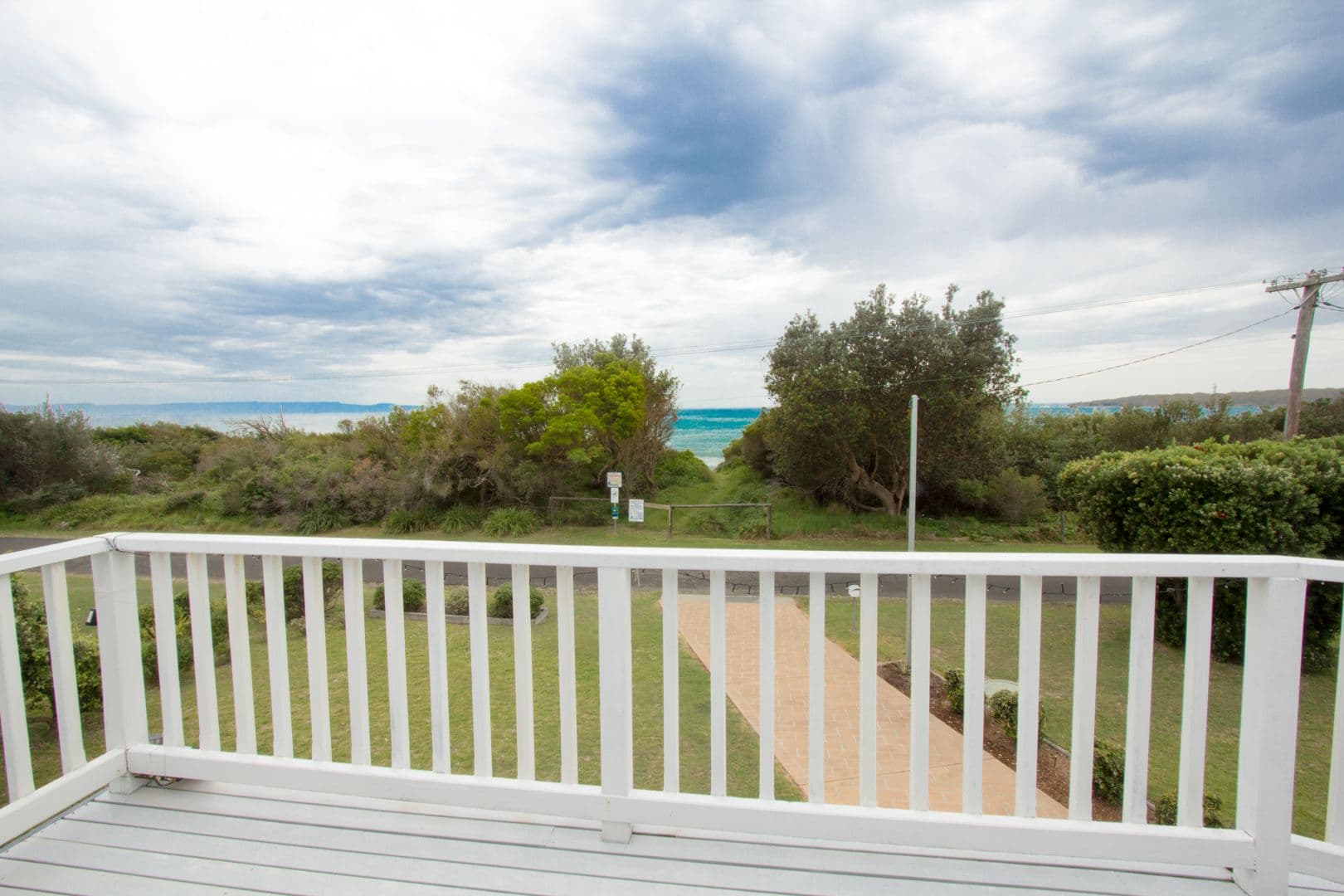 18 Warrain Crescent, Currarong - Thumbnail 2