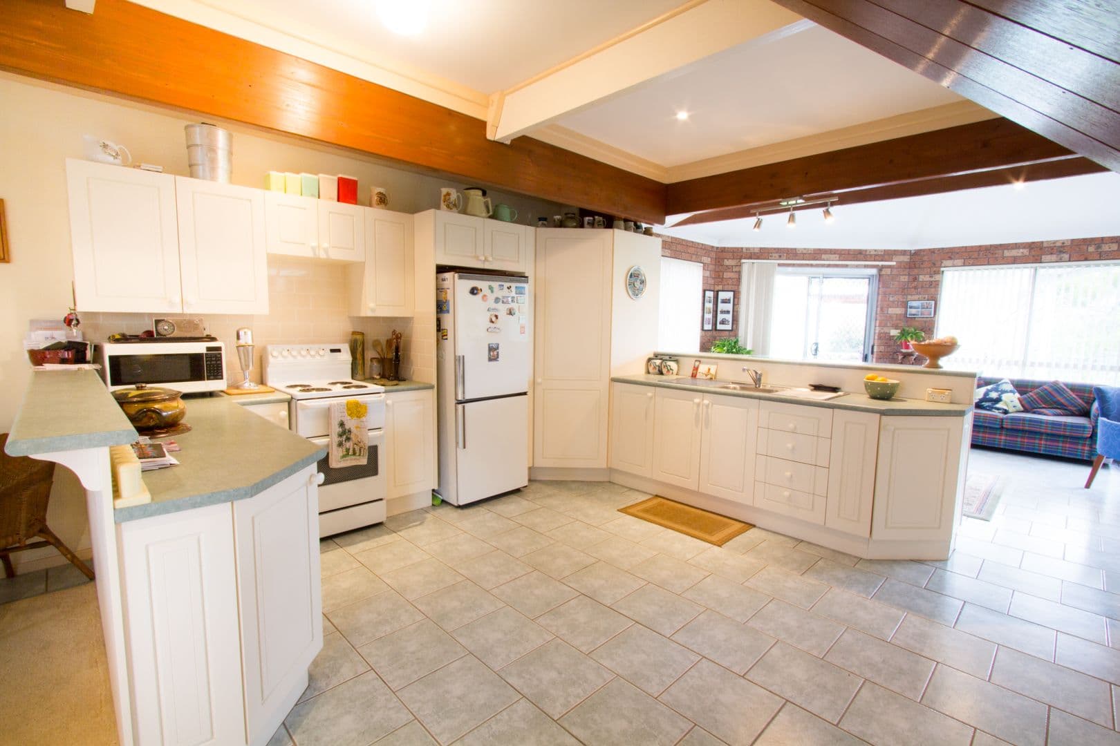 18 Warrain Crescent, Currarong - Thumbnail 3