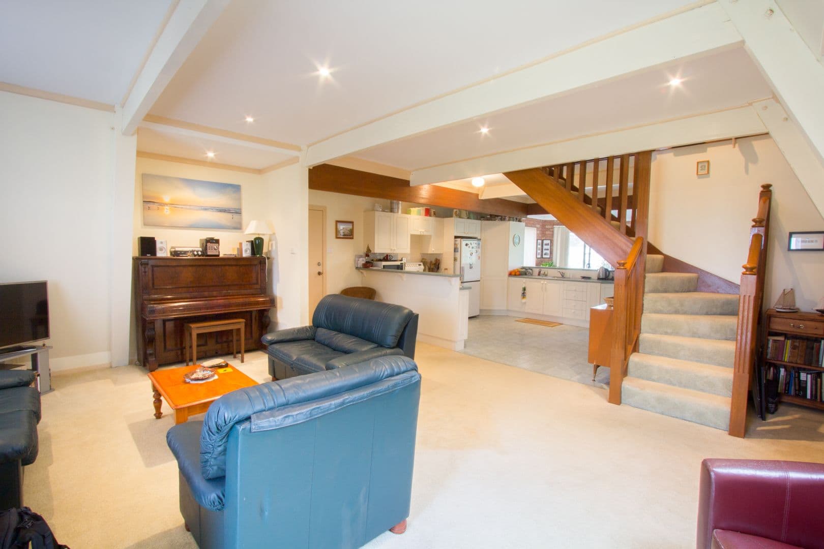 18 Warrain Crescent, Currarong - Thumbnail 4