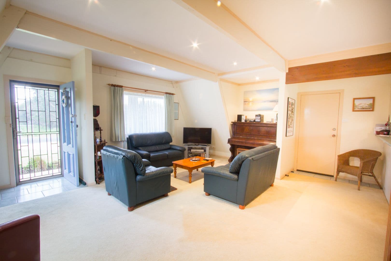 18 Warrain Crescent, Currarong - Thumbnail 5