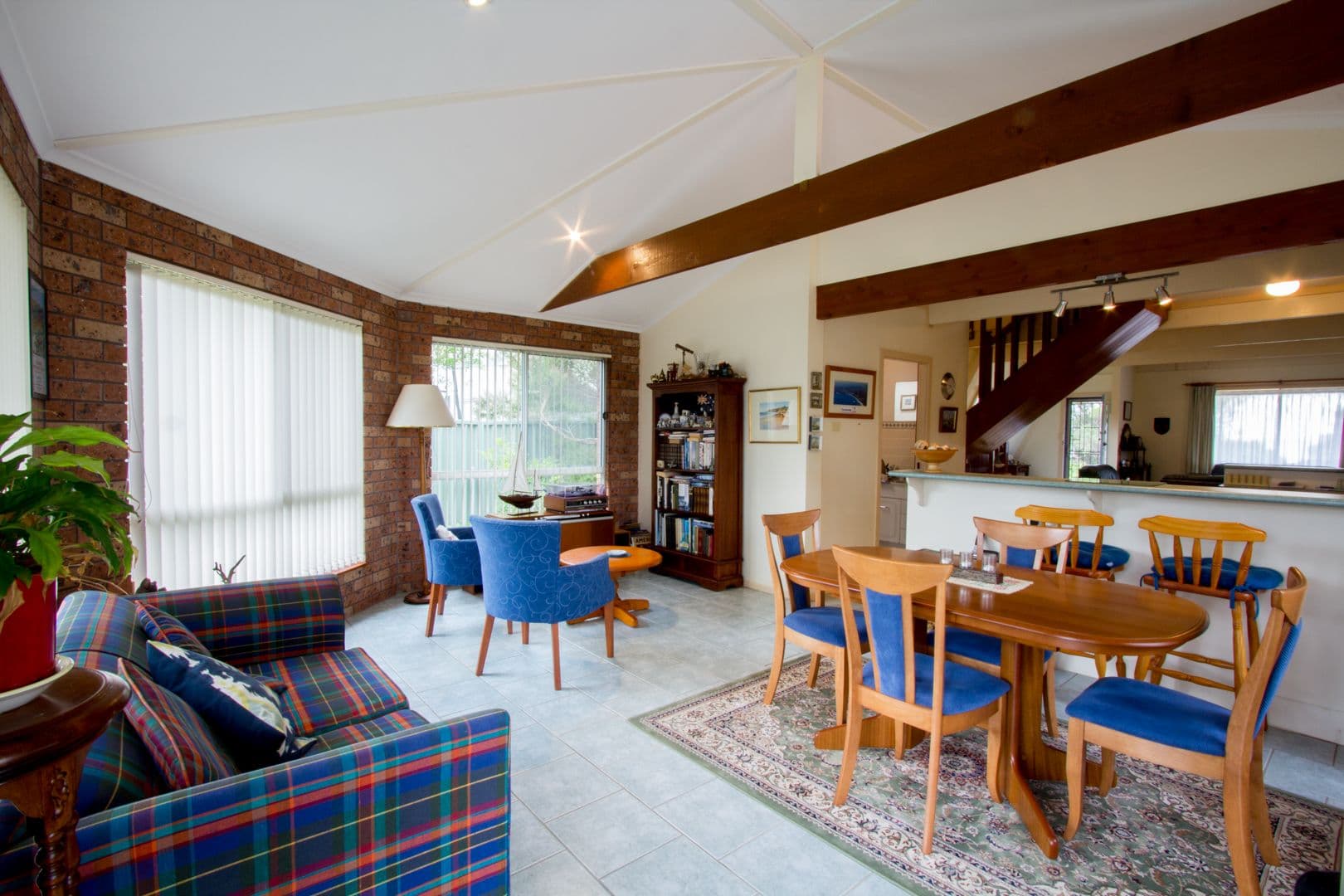 18 Warrain Crescent, Currarong - Thumbnail 6