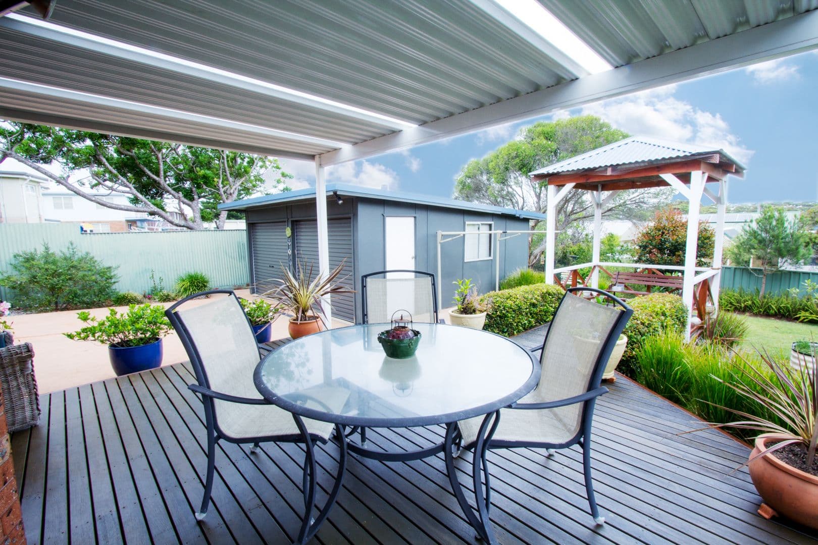 18 Warrain Crescent, Currarong - Thumbnail 7