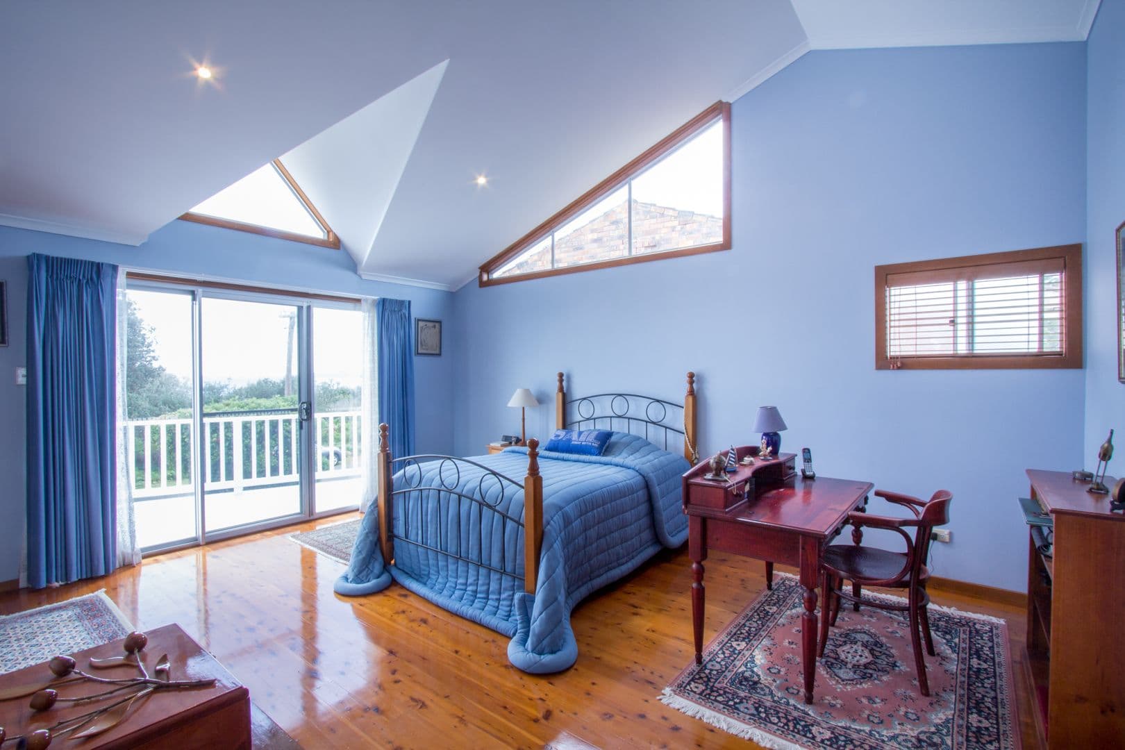 18 Warrain Crescent, Currarong - Thumbnail 8
