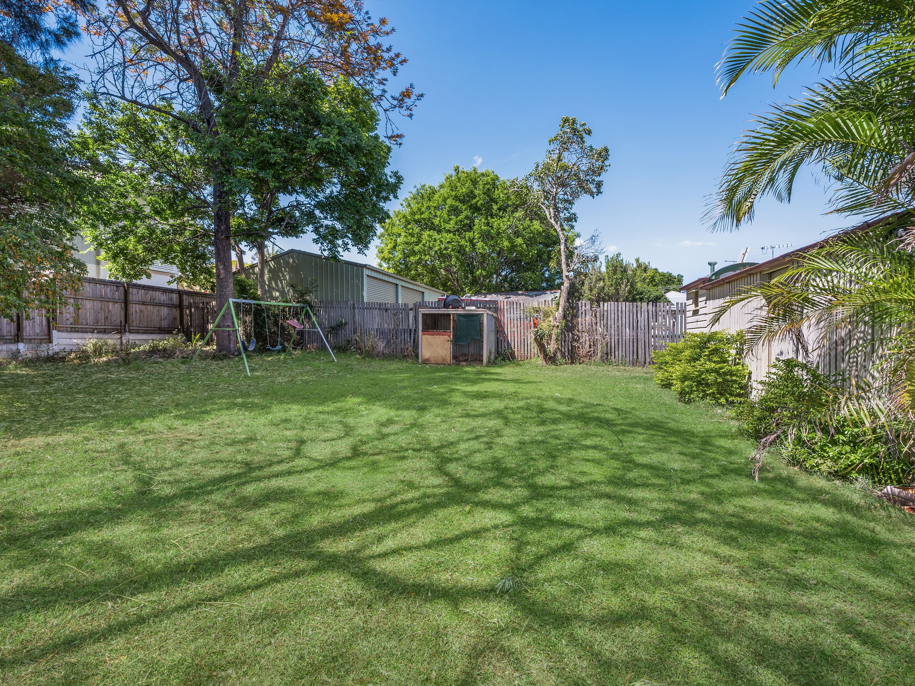 71 Keogh Street, West Ipswich QLD 4305, West Ipswich - Thumbnail 4