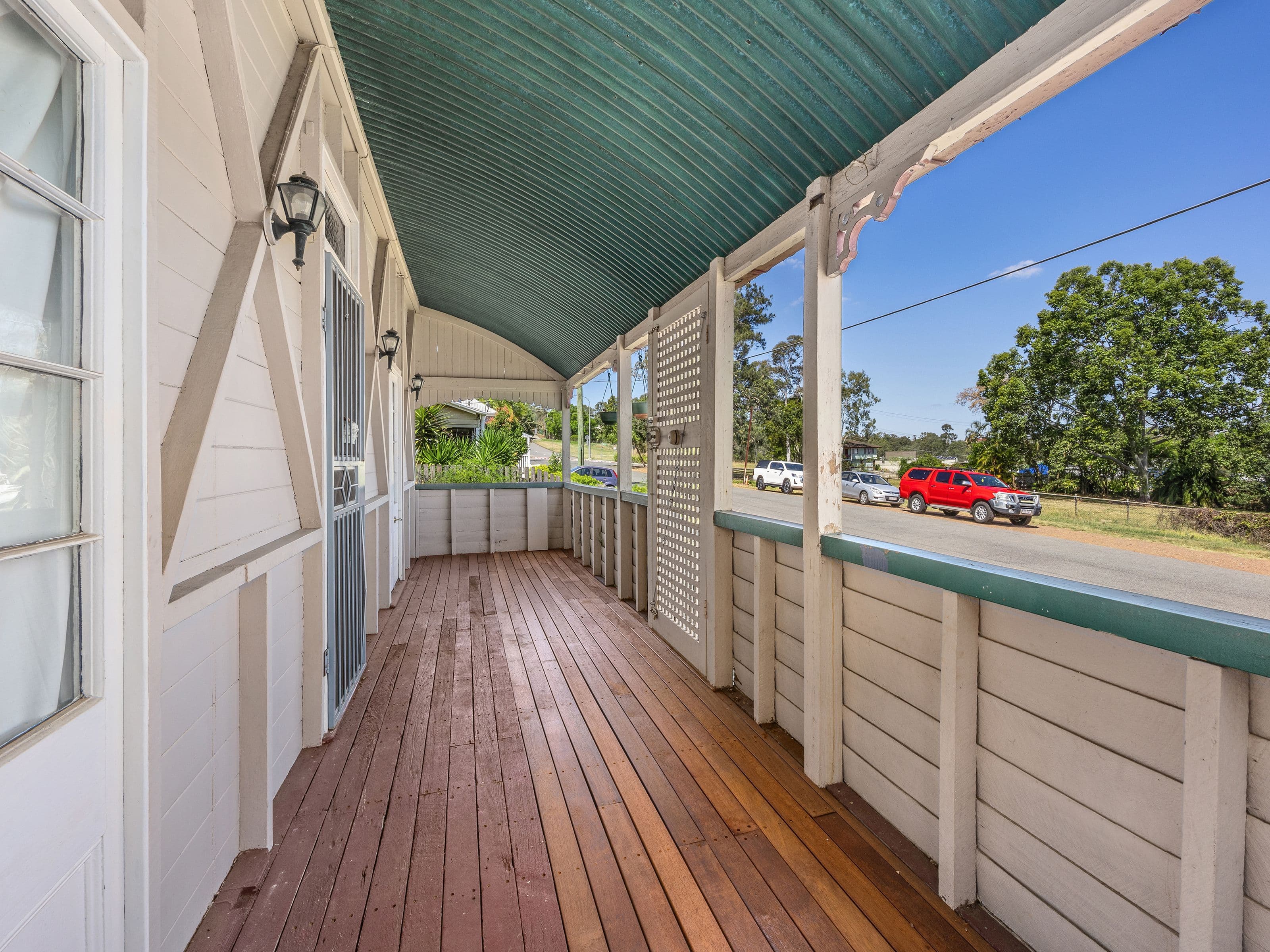71 Keogh Street, West Ipswich QLD 4305, West Ipswich - Thumbnail 5