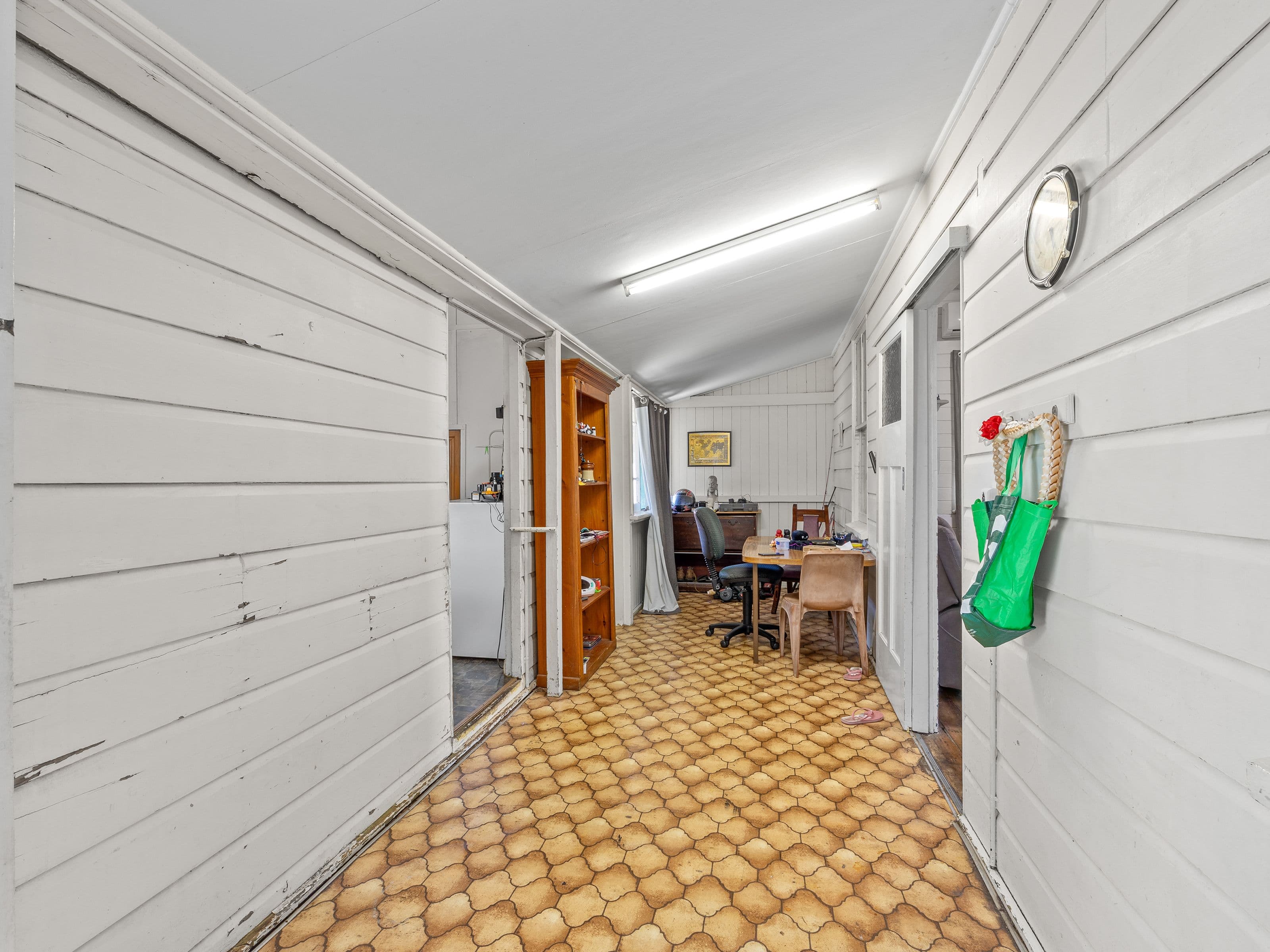 71 Keogh Street, West Ipswich QLD 4305, West Ipswich - Thumbnail 7