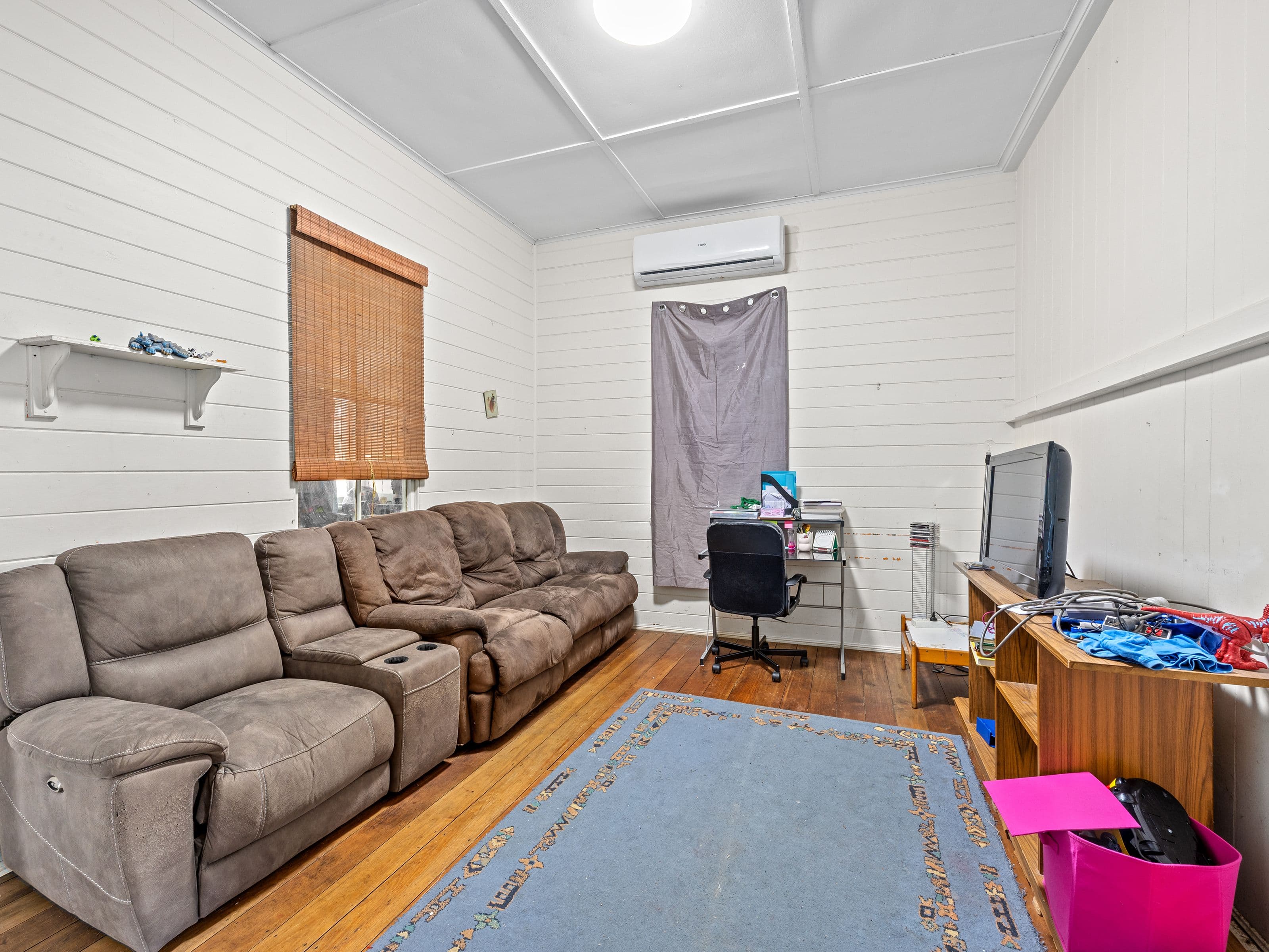 71 Keogh Street, West Ipswich QLD 4305, West Ipswich - Thumbnail 8