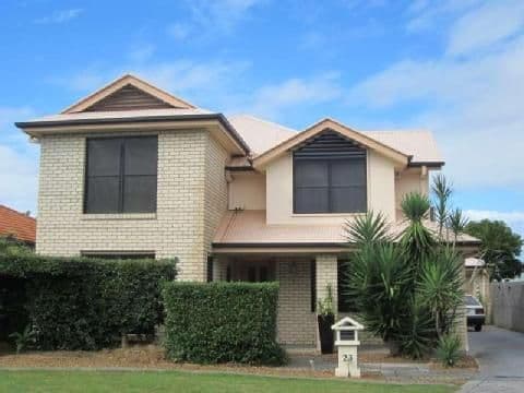 23 Raymont Street, North Lakes QLD 4509, North Lakes - Image 1