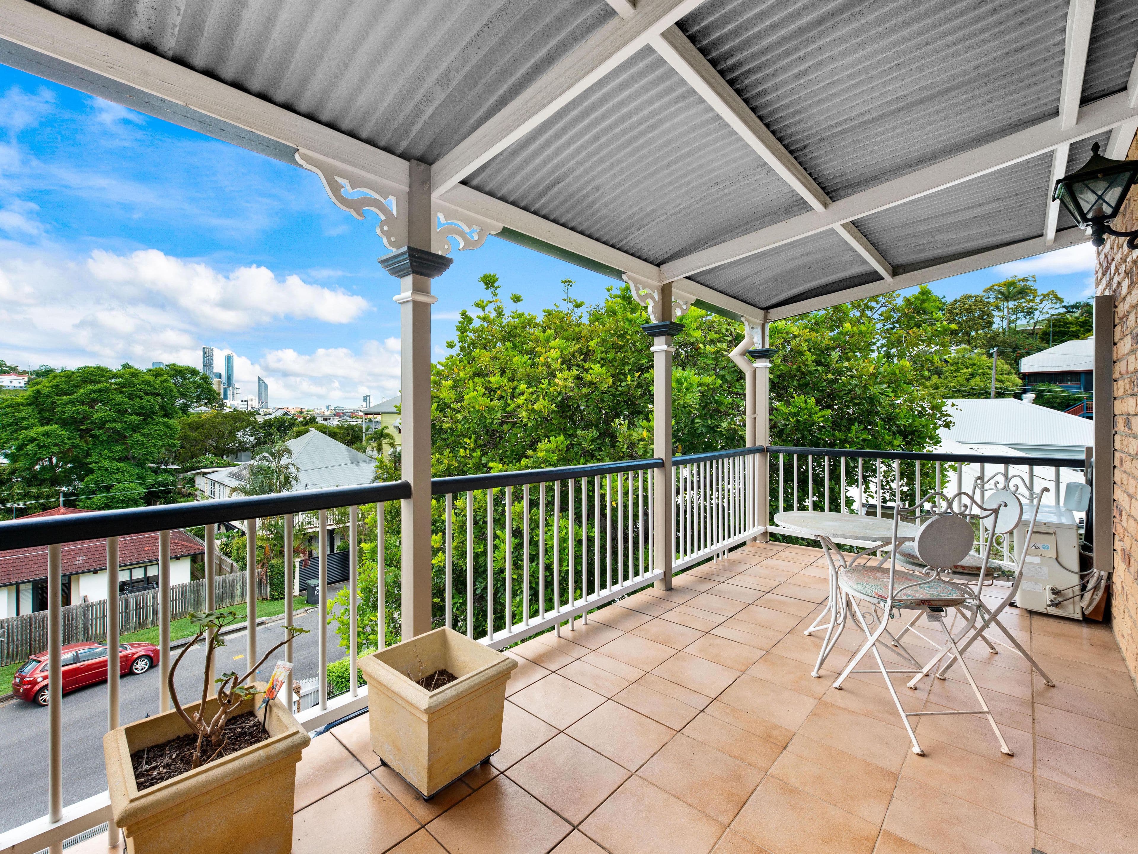 5 View Street, Paddington QLD 4064, Paddington - Image 1