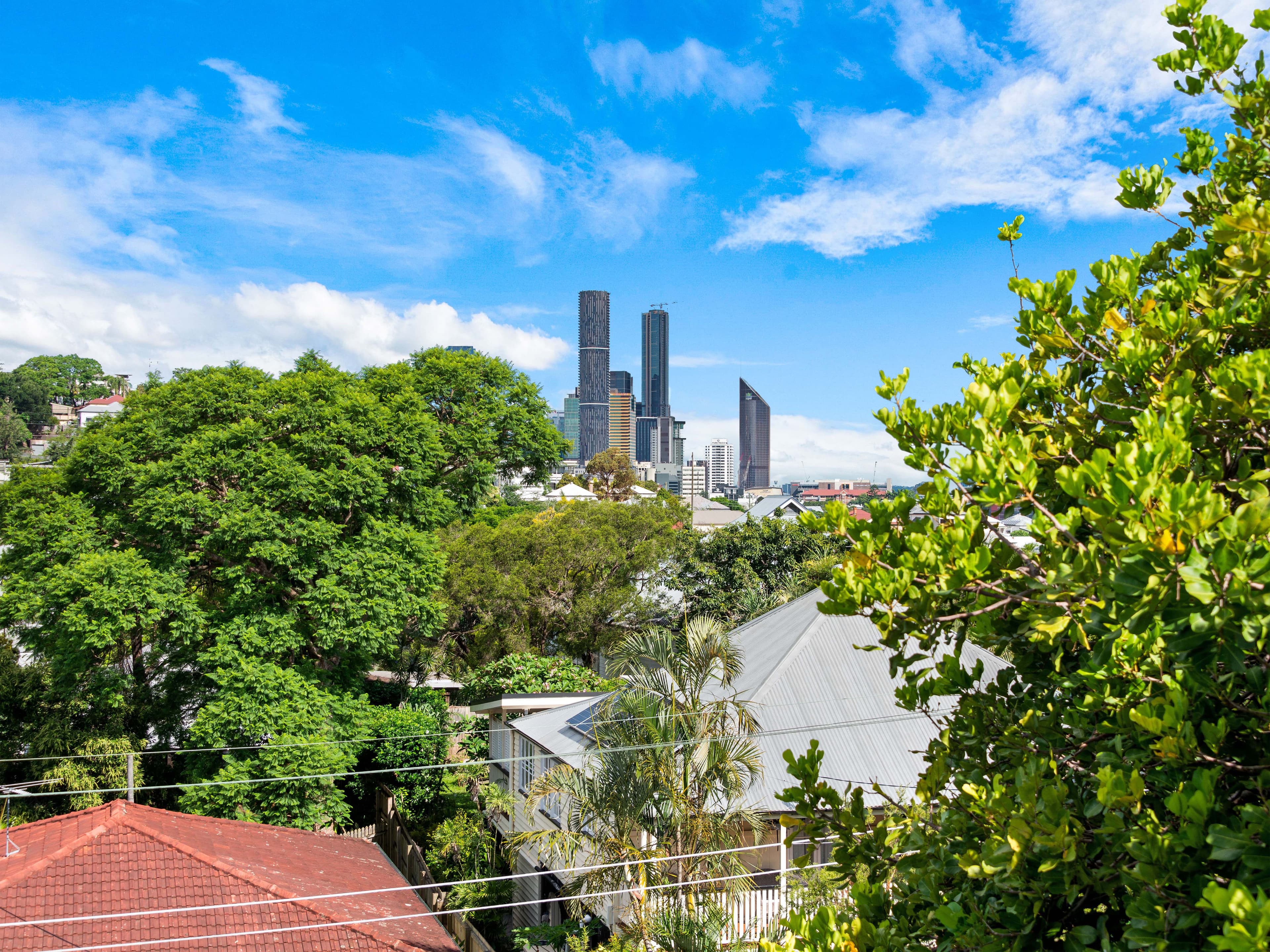 5 View Street, Paddington QLD 4064, Paddington - Thumbnail 3