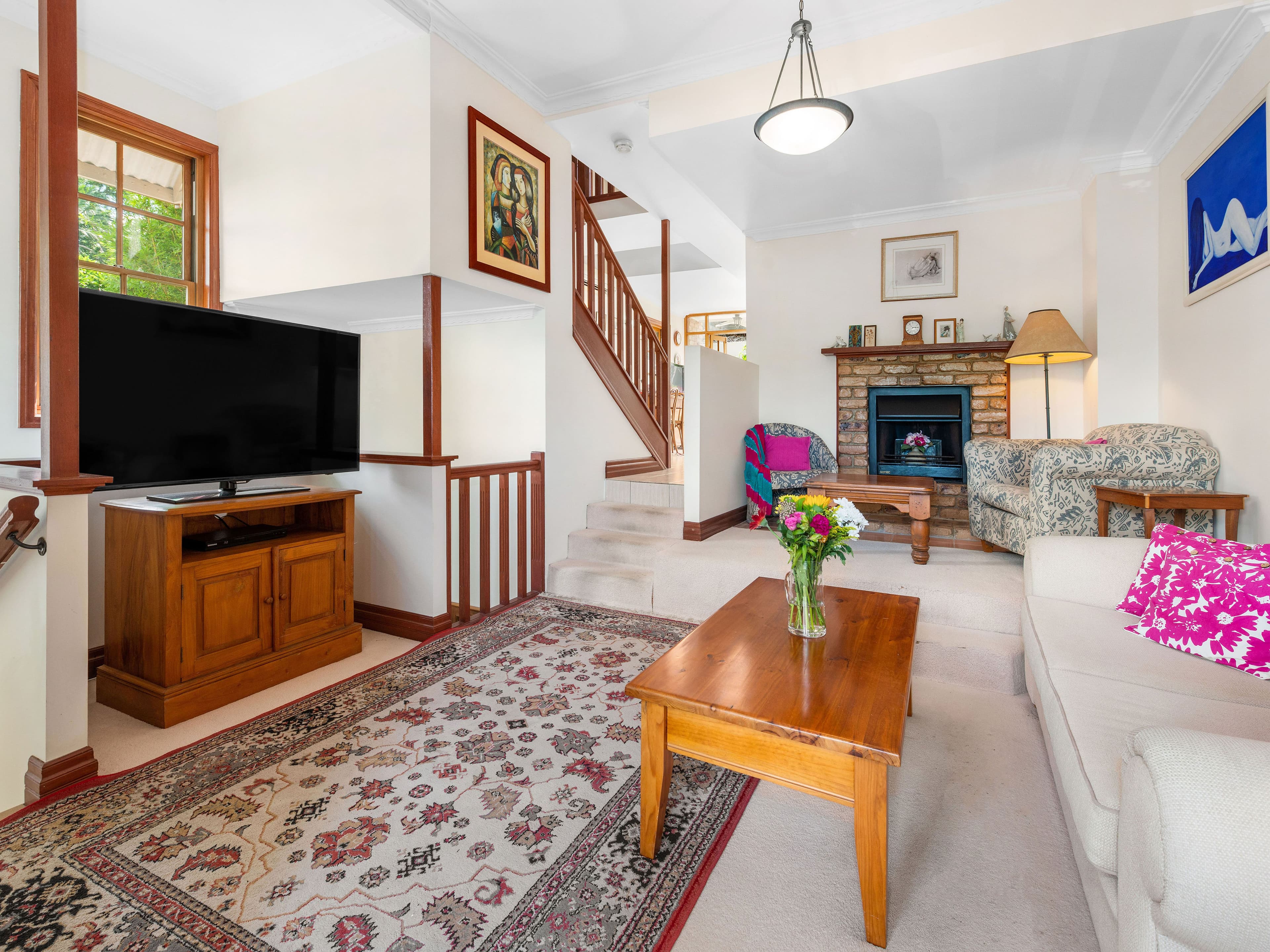 5 View Street, Paddington QLD 4064, Paddington - Thumbnail 5