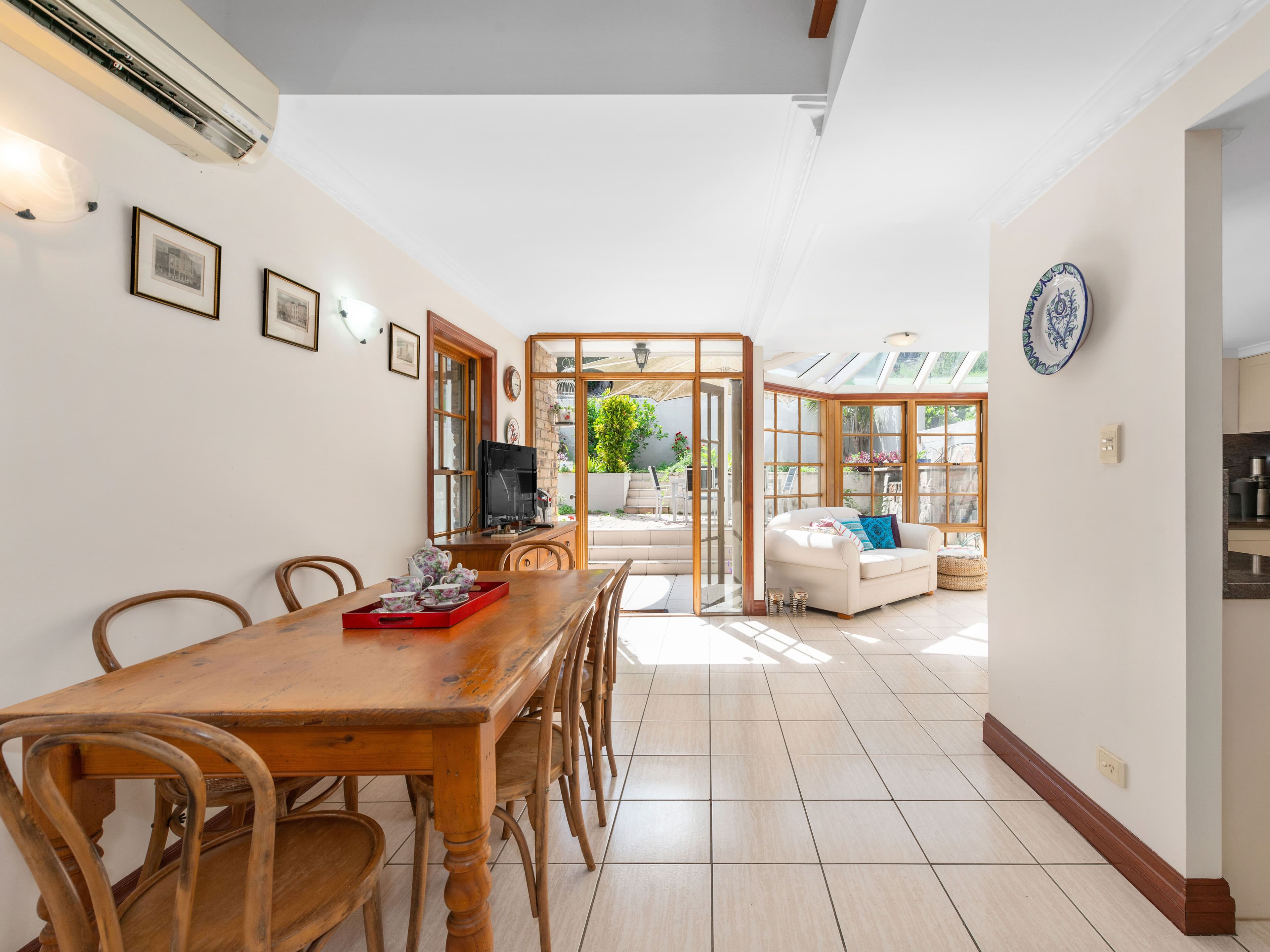 5 View Street, Paddington QLD 4064, Paddington - Thumbnail 6