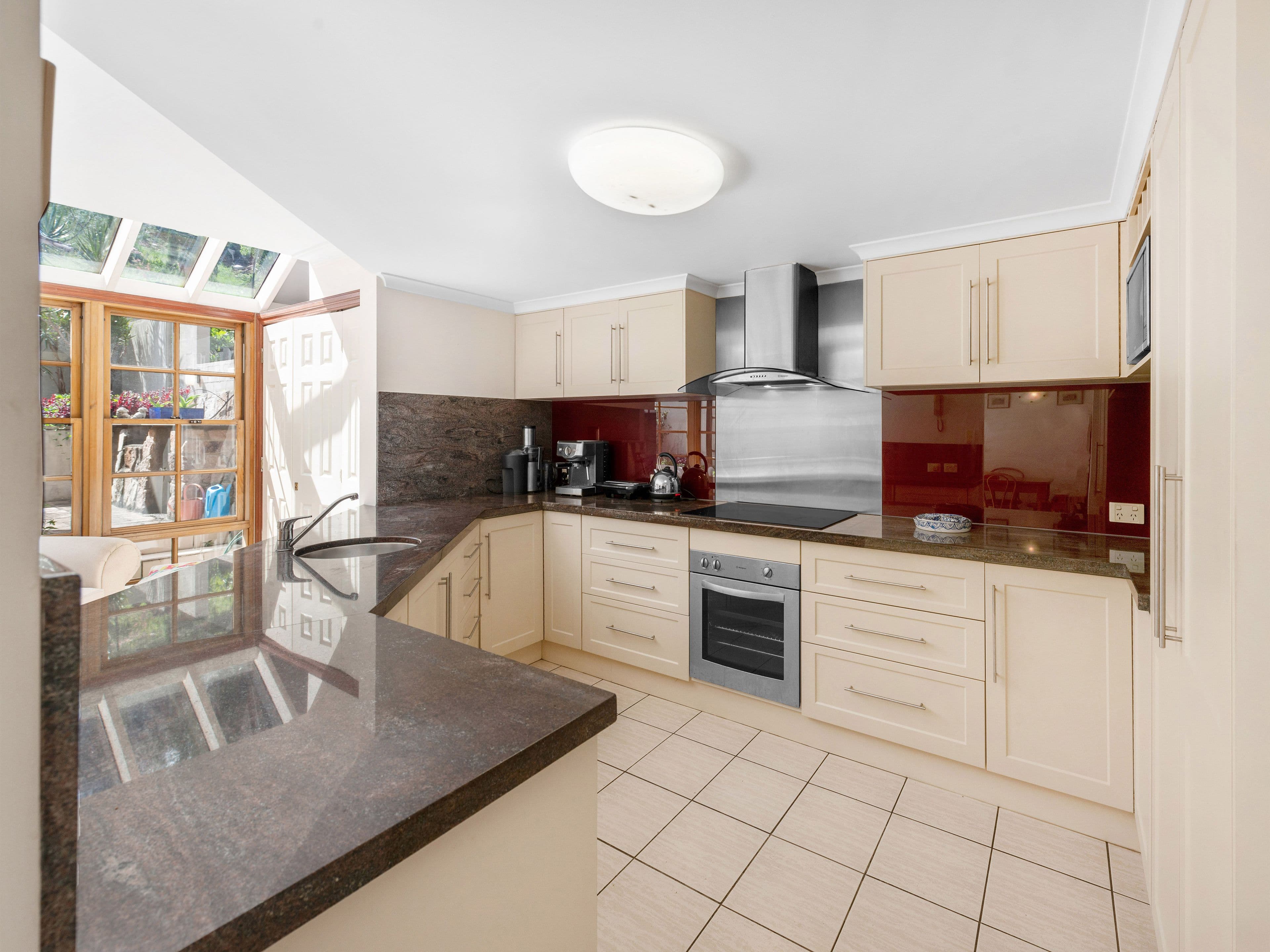 5 View Street, Paddington QLD 4064, Paddington - Thumbnail 7