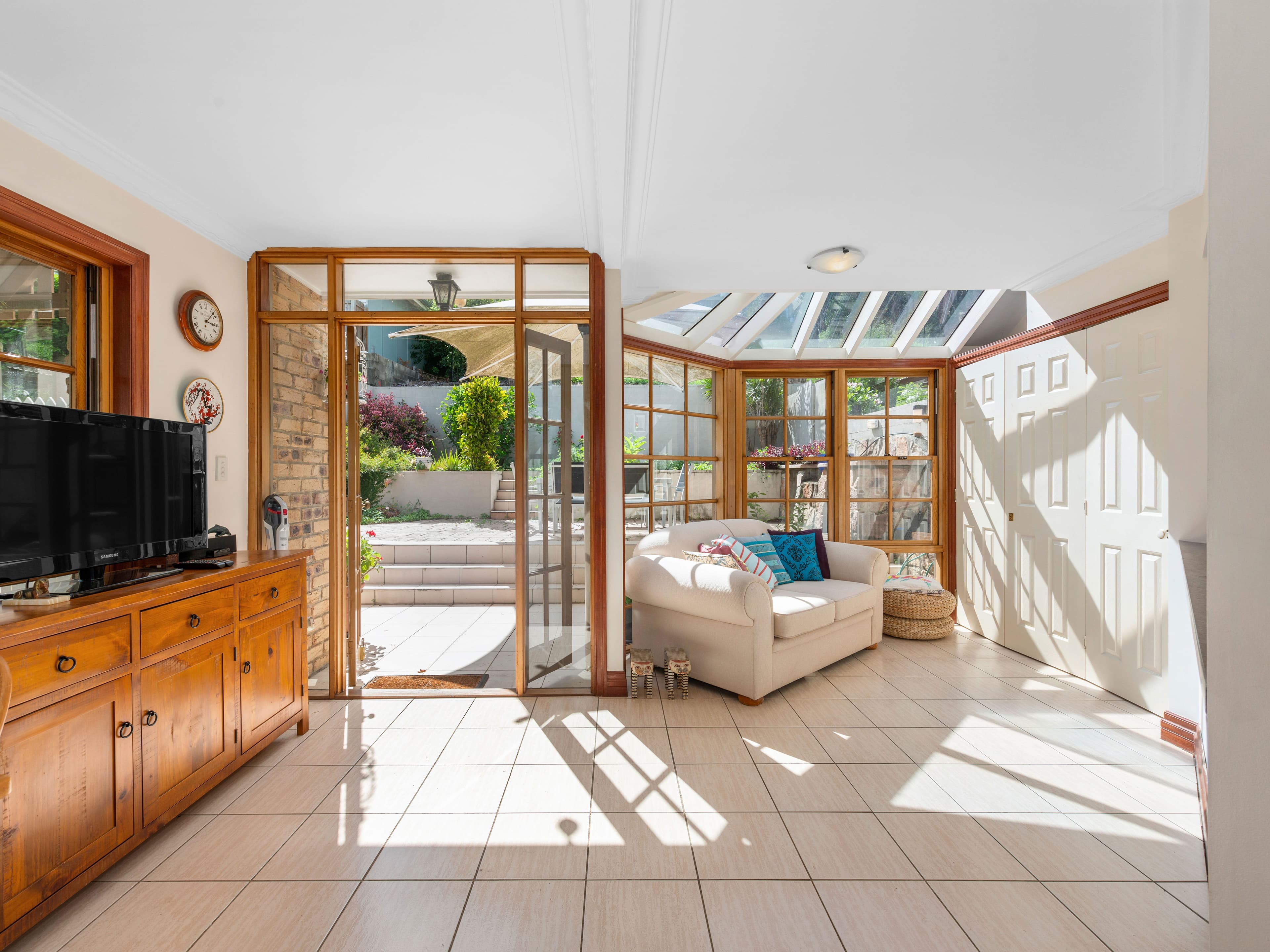 5 View Street, Paddington QLD 4064, Paddington - Thumbnail 8