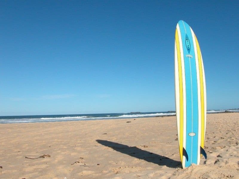 134 First Avenue, SAWTELL NSW 2452, Sawtell - Image 1