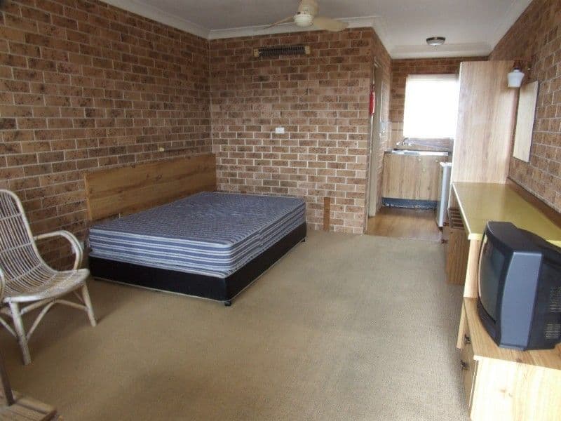 134 First Avenue, SAWTELL NSW 2452, Sawtell - Thumbnail 2