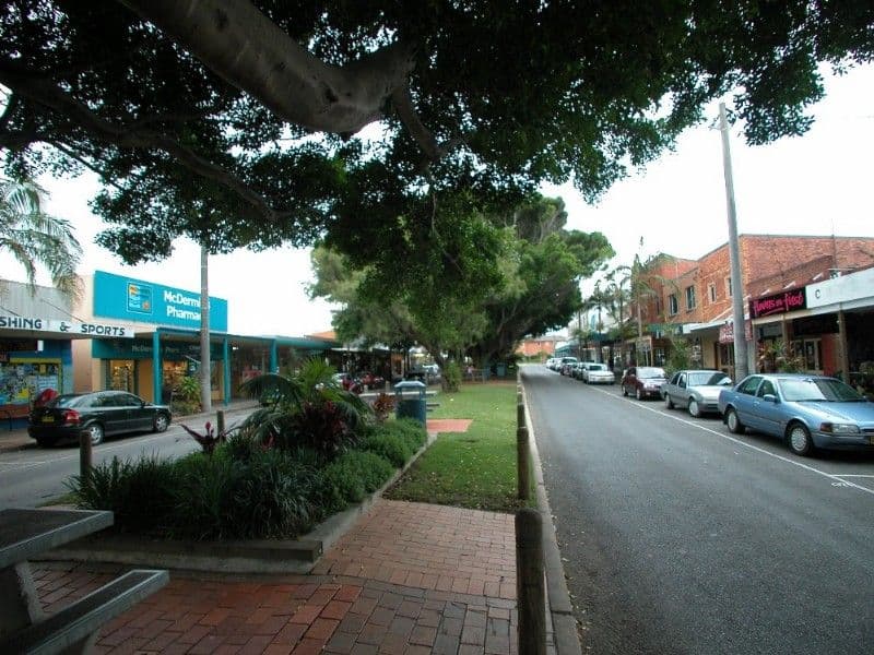 134 First Avenue, SAWTELL NSW 2452, Sawtell - Thumbnail 5