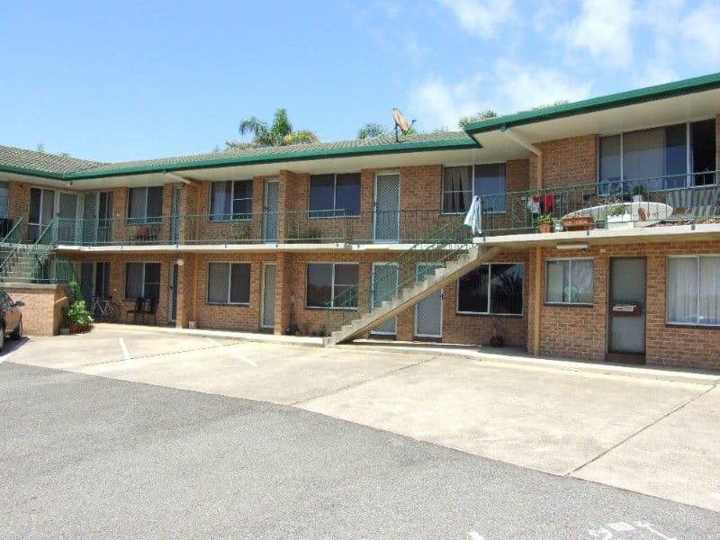 134 First Avenue, SAWTELL NSW 2452, Sawtell - Thumbnail 6