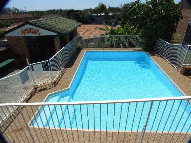 134 First Avenue, SAWTELL NSW 2452, Sawtell - Thumbnail 7